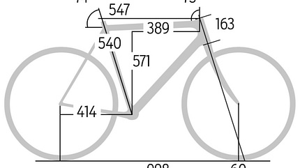 RB 0918 Rennräder 2019 Scott Addict SE Disc Geometrie RB 0918 Rennräder 2019 Scott Addict SE Disc Geometrie