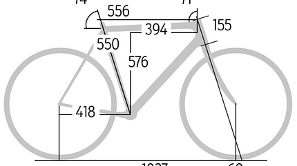 RB 0918 Rennräder 2019 Cannondale SuperX Force1 SE Geometrie RB 0918 Rennräder 2019 Cannondale SuperX Force1 SE Geometrie
