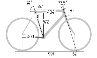 rb-1118-top-rennraeder-disc-grafik-geometrie-rose (jpg) rb-1118-top-rennraeder-disc-grafik-geometrie-rose (jpg)