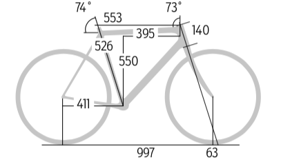 rb-1118-top-rennraeder-disc-grafik-geometrie-sctt (jpg) rb-1118-top-rennraeder-disc-grafik-geometrie-sctt (jpg)