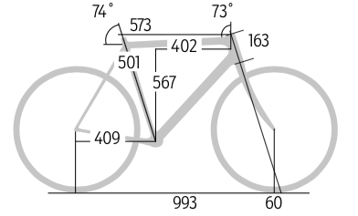 rb-1118-top-rennraeder-disc-grafik-geometrie-specialized (jpg) rb-1118-top-rennraeder-disc-grafik-geometrie-specialized (jpg)