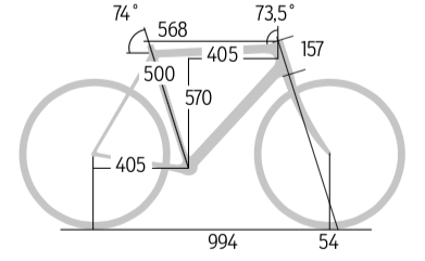 rb-1118-top-rennraeder-disc-grafik-geometrie-storck (jpg) rb-1118-top-rennraeder-disc-grafik-geometrie-storck (jpg)