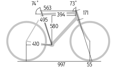 rb-1118-top-rennraeder-disc-grafik-geometrie-trek (jpg) rb-1118-top-rennraeder-disc-grafik-geometrie-trek (jpg)