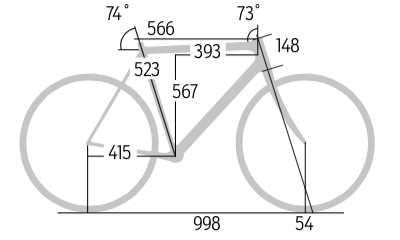 rb-1118-top-rennraeder-disc-grafik-geometrie-canyon (jpg)