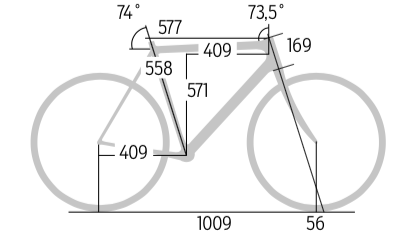 rb-1118-top-rennraeder-disc-grafik-geometrie-merida (jpg) rb-1118-top-rennraeder-disc-grafik-geometrie-merida (jpg)