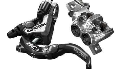 MB Magura 2019 1893 Sonderbremse MB Magura 2019 1893 Sonderbremse