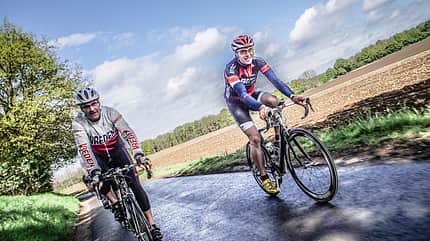 RB CEWE Fotowettbewerb 2013 Leserfotos Uli Benke - Lesertext: ...das erste bild ist von der tecklenburg-rundfahrt im mai ...160 km tour organisiert von holländern in deutschland
...das zweite bild ist von der hohemark tour, veranstaltet vom ftc wenters RB CEWE Fotowettbewerb 2013 Leserfotos Uli Benke - Lesertext: ...das erste bild ist von der tecklenburg-rundfahrt im mai ...160 km tour organisiert von holländern in deutschland
...das zweite bild ist von der hohemark tour, veranstaltet vom ftc wenters