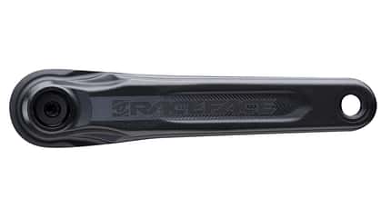 EM Race Face Aeffect E-Mountainbike Kurbel EM Race Face Aeffect E-Mountainbike Kurbel