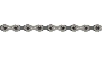 MB Sram NX Eagle 2019 MS MB Sram NX Eagle 2019 MS