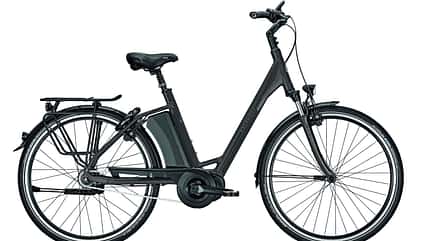 UB Kalkhoff 2017 SELECT s8Di2_2 UB Kalkhoff 2017 SELECT s8Di2_2