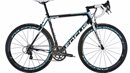 RB 1013 2014er Rennräder Focus Izalco Max Team RB 1013 2014er Rennräder Focus Izalco Max Team