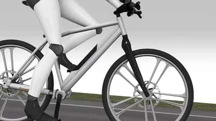 UB Kardanmotor Protanium Video UB Kardanmotor Protanium Video