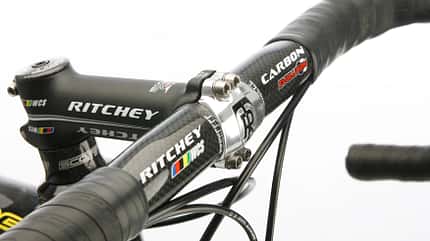 RB Scott Addict R3 Mediashow Bild 1 Lenker RB Scott Addict R3 Mediashow Bild 1 Lenker