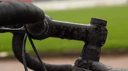 RB-Specialized-Roubaix-S-Works-2019-IMG_9048.jpg RB-Specialized-Roubaix-S-Works-2019-IMG_9048.jpg