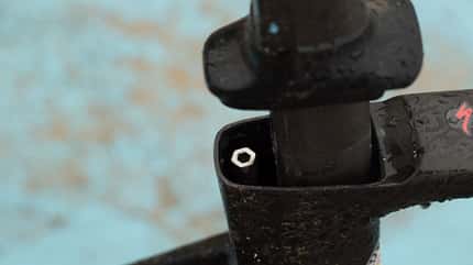 RB-Specialized-Roubaix-S-Works-2019-IMG_9070.jpg RB-Specialized-Roubaix-S-Works-2019-IMG_9070.jpg