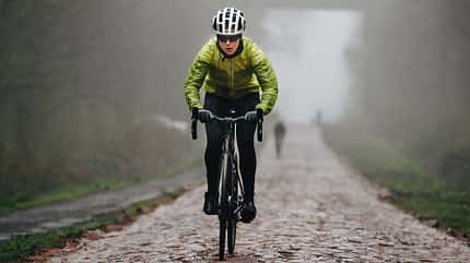 RB-Specialized-Roubaix-S-Works-2019-ETSC6659 RB-Specialized-Roubaix-S-Works-2019-ETSC6659