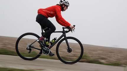 RB-Specialized-Roubaix-S-Works-2019-ETSC3886 RB-Specialized-Roubaix-S-Works-2019-ETSC3886