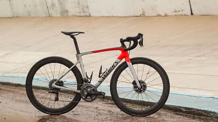 RB-Specialized-Roubaix-S-Works-2019-IMG_9021.jpg RB-Specialized-Roubaix-S-Works-2019-IMG_9021.jpg