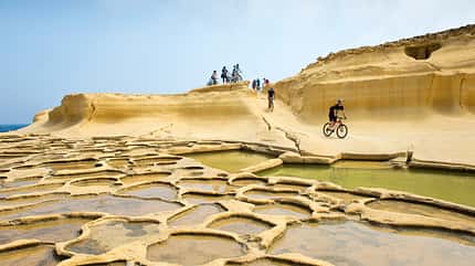 od-2018-malta-gozo-inseln-mtb (jpg) od-2018-malta-gozo-inseln-mtb (jpg)