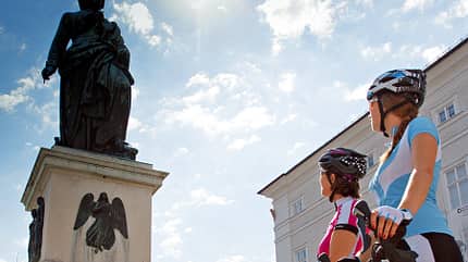 rb-0616-reise-Alpe-Adrai-Radweg-Roadbike-29_100pc.jpg rb-0616-reise-Alpe-Adrai-Radweg-Roadbike-29_100pc.jpg