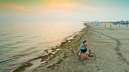 rb-0616-reise-Alpe-Adrai-Radweg-Roadbike-133_100pc.jpg rb-0616-reise-Alpe-Adrai-Radweg-Roadbike-133_100pc.jpg
