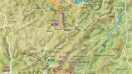 mb-0116-cevennen-karte-mb (jpg) mb-0116-cevennen-karte-mb (jpg)
