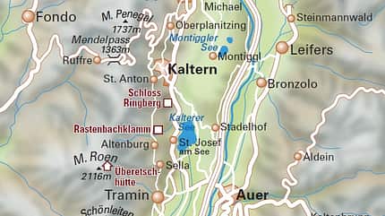 mb-1215-eppan-karte-mountainbike (jpg) mb-1215-eppan-karte-mountainbike (jpg)