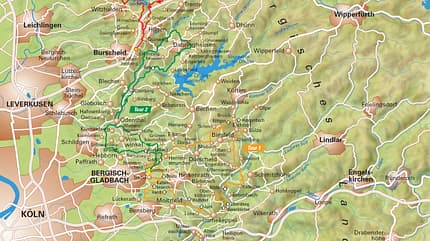 mb-1115-bergisches-land-karte-mb (jpg) mb-1115-bergisches-land-karte-mb (jpg)