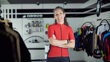 rb-0918-assos-lesertest-portraits-bh-16-Pia-Fuehler-003-07 (jpg) rb-0918-assos-lesertest-portraits-bh-16-Pia-Fuehler-003-07 (jpg)
