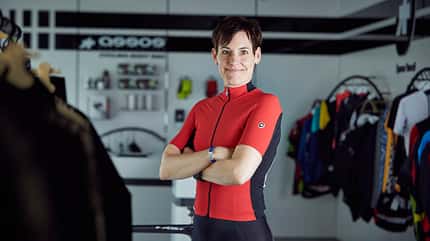 rb-0918-assos-lesertest-portraits-bh-14-Petra-Mueller-003-05 (jpg) rb-0918-assos-lesertest-portraits-bh-14-Petra-Mueller-003-05 (jpg)