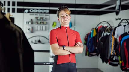 rb-0918-assos-lesertest-portraits-bh-9-Martina-Zanner-003-19 (jpg) rb-0918-assos-lesertest-portraits-bh-9-Martina-Zanner-003-19 (jpg)