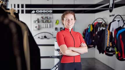 rb-0918-assos-lesertest-portraits-bh-2-Christine-Waitz-003-12 (jpg) rb-0918-assos-lesertest-portraits-bh-2-Christine-Waitz-003-12 (jpg)
