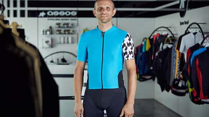 rb-0918-assos-lesertest-portraits-bh-7-Michael-Beck-002-17 (jpg) rb-0918-assos-lesertest-portraits-bh-7-Michael-Beck-002-17 (jpg)