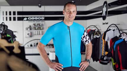 rb-0918-assos-lesertest-portraits-bh-1-Sebastian-Loeffelholz-001-11 (jpg) rb-0918-assos-lesertest-portraits-bh-1-Sebastian-Loeffelholz-001-11 (jpg)