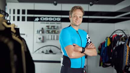 rb-0918-assos-lesertest-portraits-bh-18-Klaus-Poettgen-004-09 (jpg) rb-0918-assos-lesertest-portraits-bh-18-Klaus-Poettgen-004-09 (jpg)