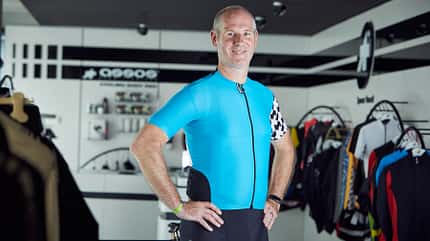 rb-0918-assos-lesertest-portraits-bh-13-Marc-Mueller-002-04 (jpg) rb-0918-assos-lesertest-portraits-bh-13-Marc-Mueller-002-04 (jpg)