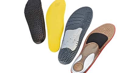 rb-0318-kaufberatung-schuhe-BHF_Details_Schuhe_012 (jpg) rb-0318-kaufberatung-schuhe-BHF_Details_Schuhe_012 (jpg)