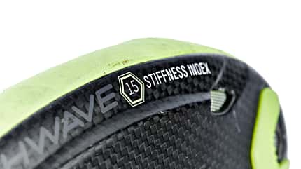 rb-0318-kaufberatung-schuhe-BHF_Details_Schuhe_017 (jpg) rb-0318-kaufberatung-schuhe-BHF_Details_Schuhe_017 (jpg)