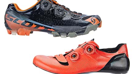 rb-0318-kaufberatung-schuhe-BHF_Details_Schuhe_005 (jpg) rb-0318-kaufberatung-schuhe-BHF_Details_Schuhe_005 (jpg)