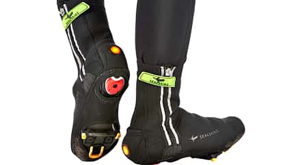 rb-0318-kaufberatung-schuhe-bh_Teststrecke_Überschuhe_015 (jpg) rb-0318-kaufberatung-schuhe-bh_Teststrecke_Überschuhe_015 (jpg)
