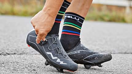 rb-0318-kaufberatung-schuhe-BHF_Teststrecke_040 (jpg) rb-0318-kaufberatung-schuhe-BHF_Teststrecke_040 (jpg)