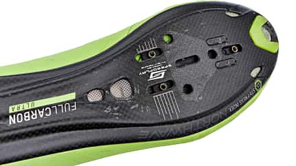 rb-0318-kaufberatung-schuhe-BHF_Details_Schuhe_008 (jpg) rb-0318-kaufberatung-schuhe-BHF_Details_Schuhe_008 (jpg)