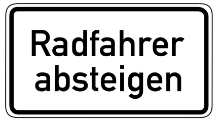 UB-Verkehrsschilder-_2000px-Zusatzzeichen_1012-32.svg (jpg)