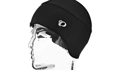 BHF_Muetzen_Pearl_Izumi.jpg_V (jpg) BHF_Muetzen_Pearl_Izumi.jpg_V (jpg)
