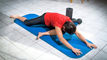 mb-0516-sabine-spitz-fitness-uebungen-03-daniel-geiger (jpg) mb-0516-sabine-spitz-fitness-uebungen-03-daniel-geiger (jpg)