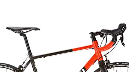 rb-0516-einsteiger-renner-btwin-teile.jpg rb-0516-einsteiger-renner-btwin-teile.jpg