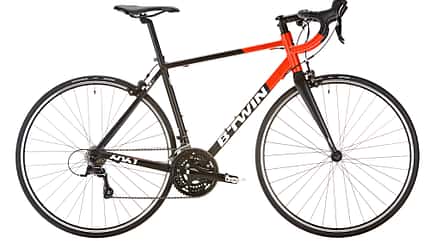 rb-0516-einsteiger-renner-btwin-decathlon-benjamin-hahn (jpg) rb-0516-einsteiger-renner-btwin-decathlon-benjamin-hahn (jpg)