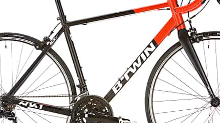 rb-0516-einsteiger-renner-btwin-rahmen.jpg rb-0516-einsteiger-renner-btwin-rahmen.jpg