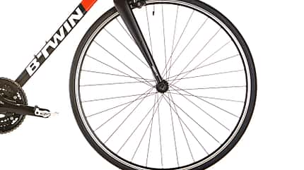 rb-0516-einsteiger-renner-btwin-laufrad.jpg rb-0516-einsteiger-renner-btwin-laufrad.jpg
