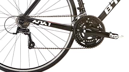 rb-0516-einsteiger-renner-btwin-schaltung.jpg rb-0516-einsteiger-renner-btwin-schaltung.jpg